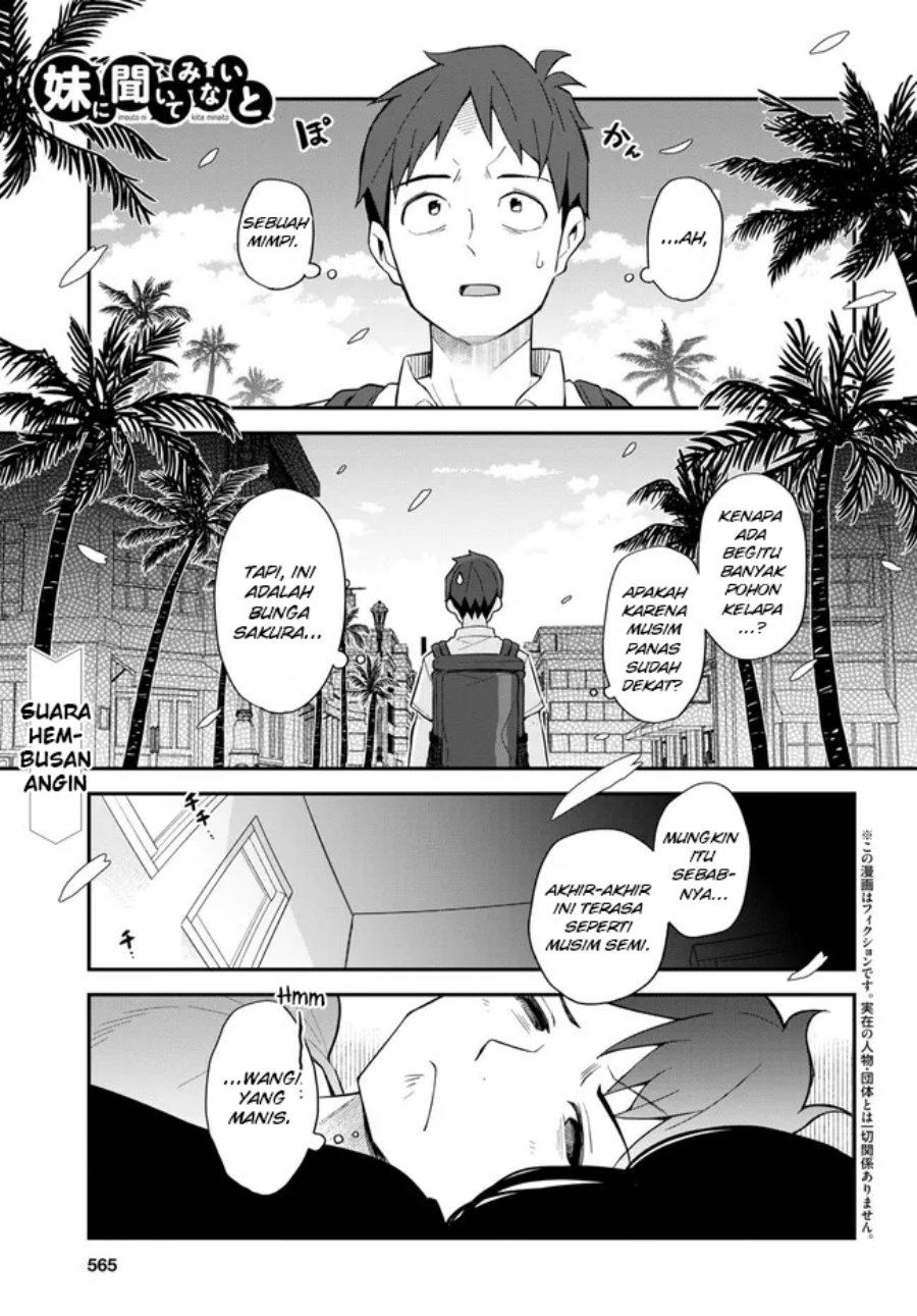 Chapter 10 - halaman 2