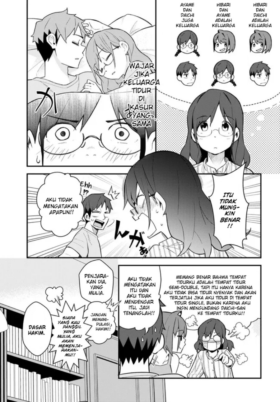 Chapter 10 - halaman 12