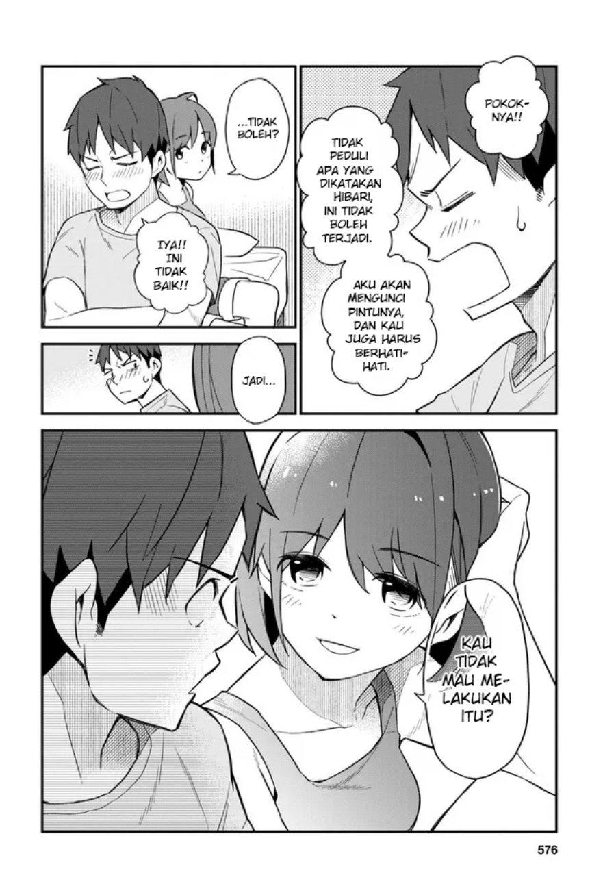 Chapter 10 - halaman 13