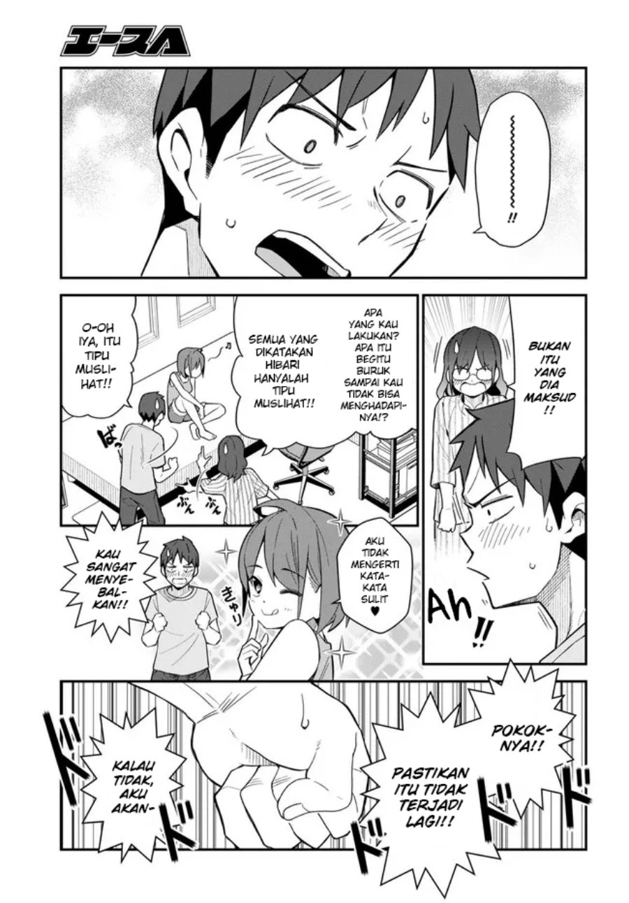 Chapter 10 - halaman 14