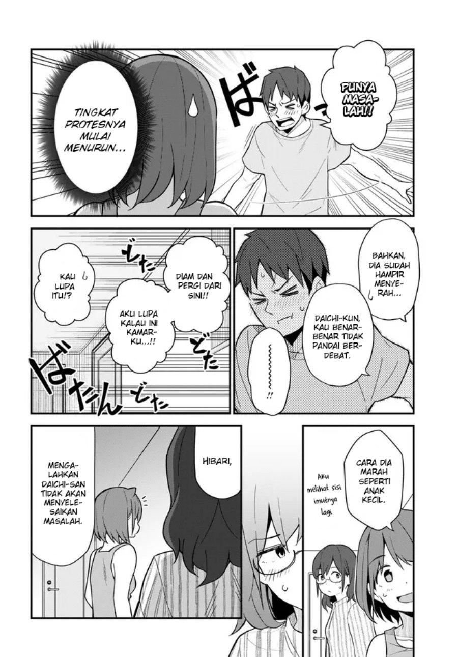 Chapter 10 - halaman 15