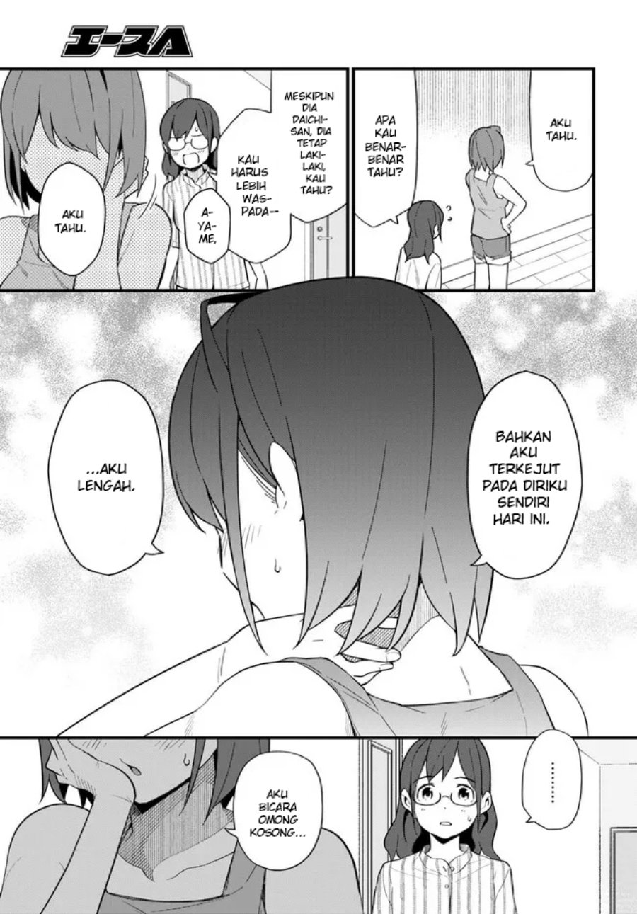 Chapter 10 - halaman 16