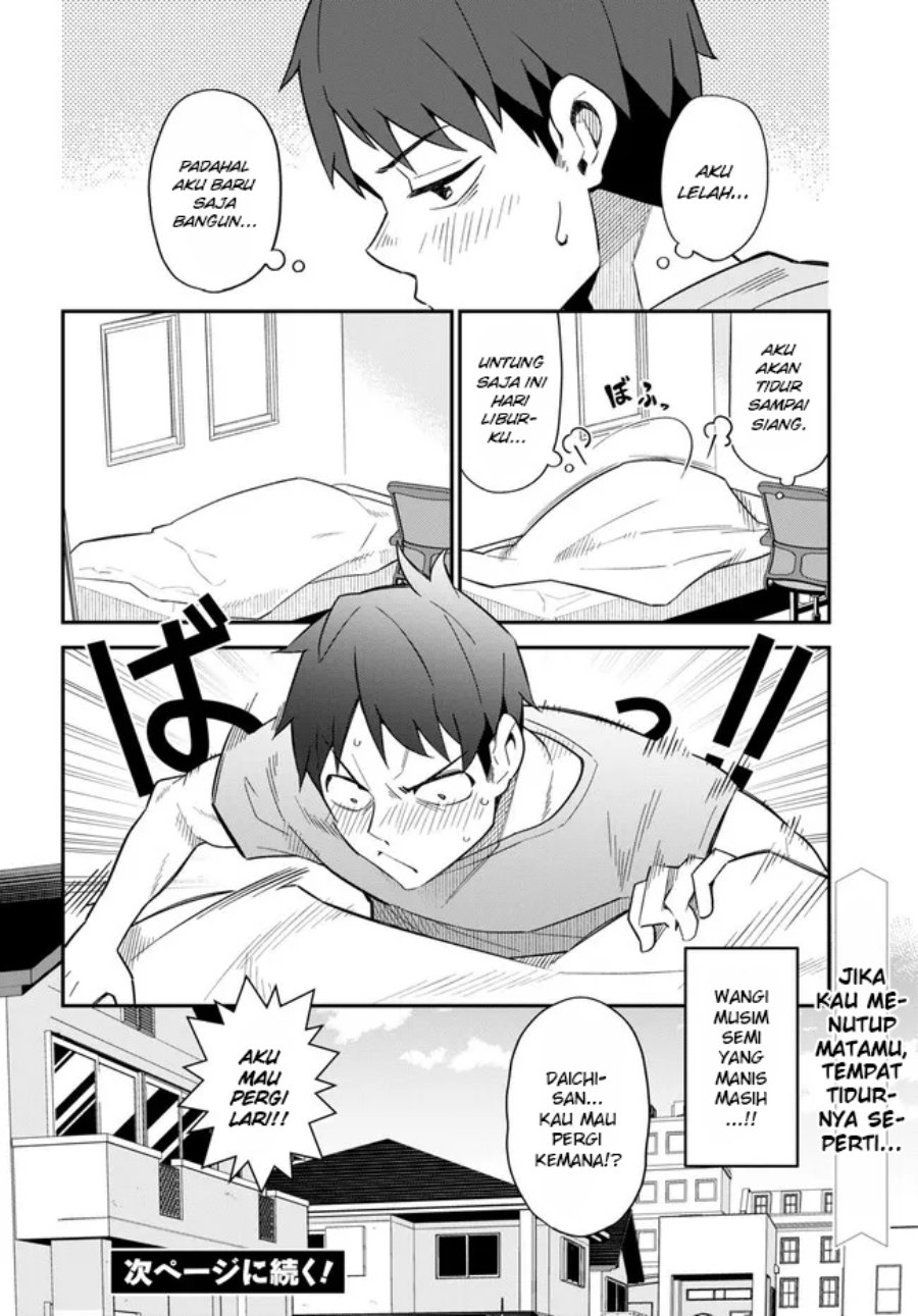 Chapter 10 - halaman 17