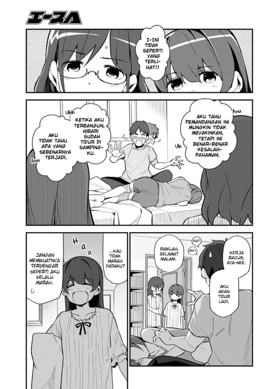 Chapter 10 - halaman 4