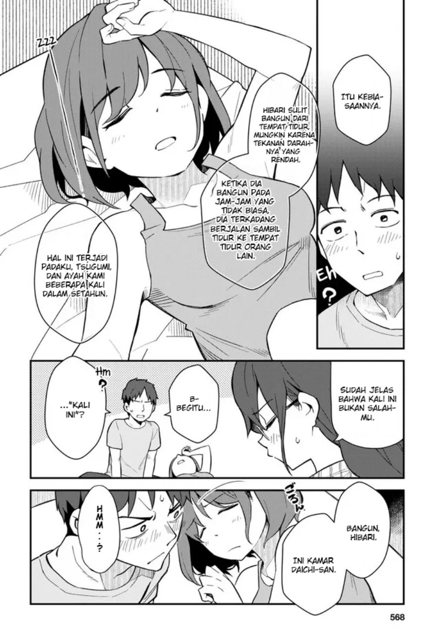 Chapter 10 - halaman 5