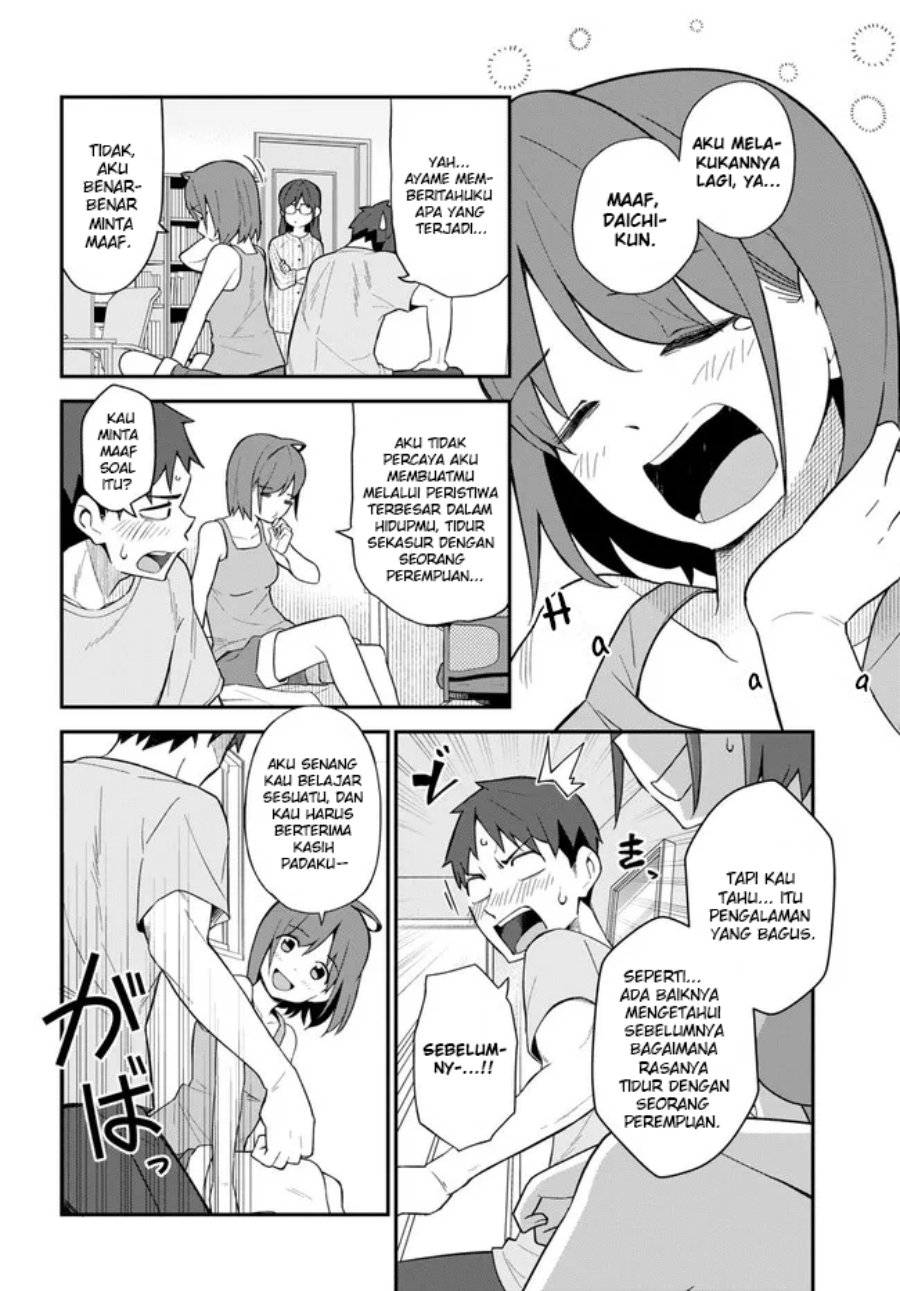 Chapter 10 - halaman 7
