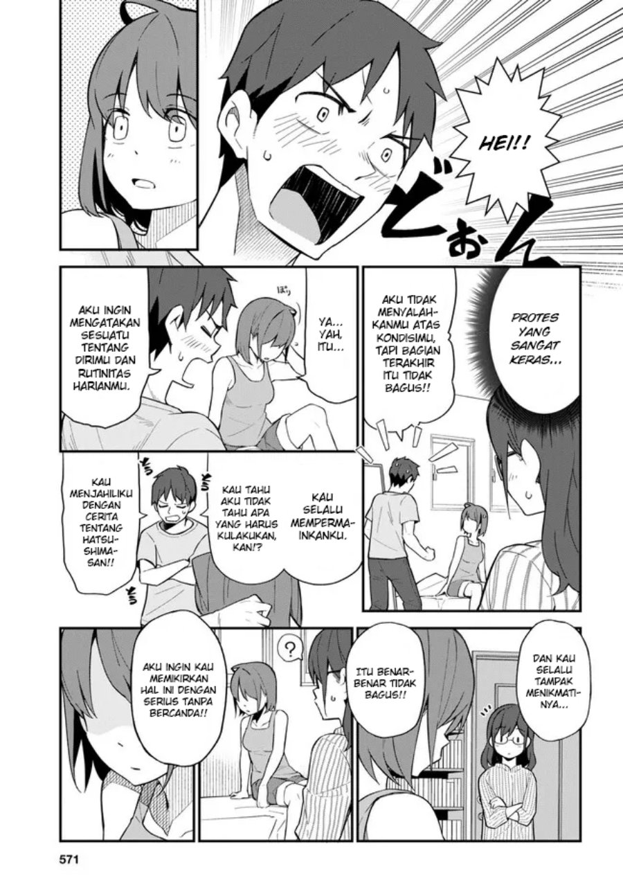 Chapter 10 - halaman 8