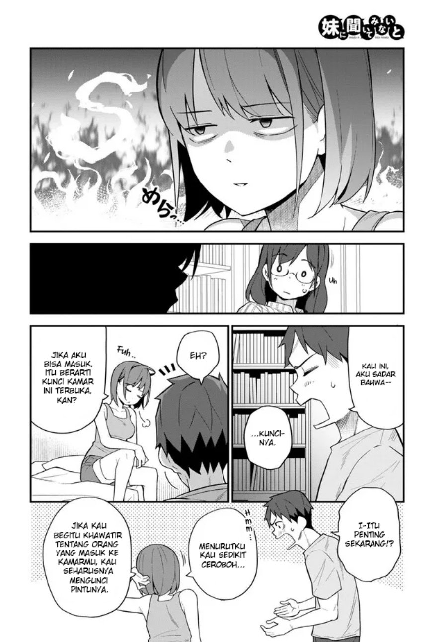 Chapter 10 - halaman 9