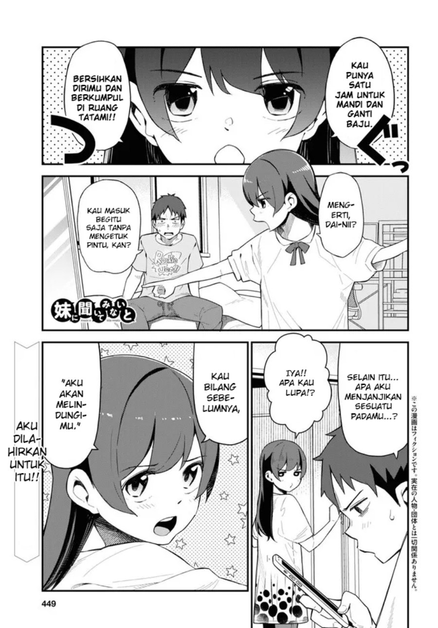Chapter 9 - halaman 2