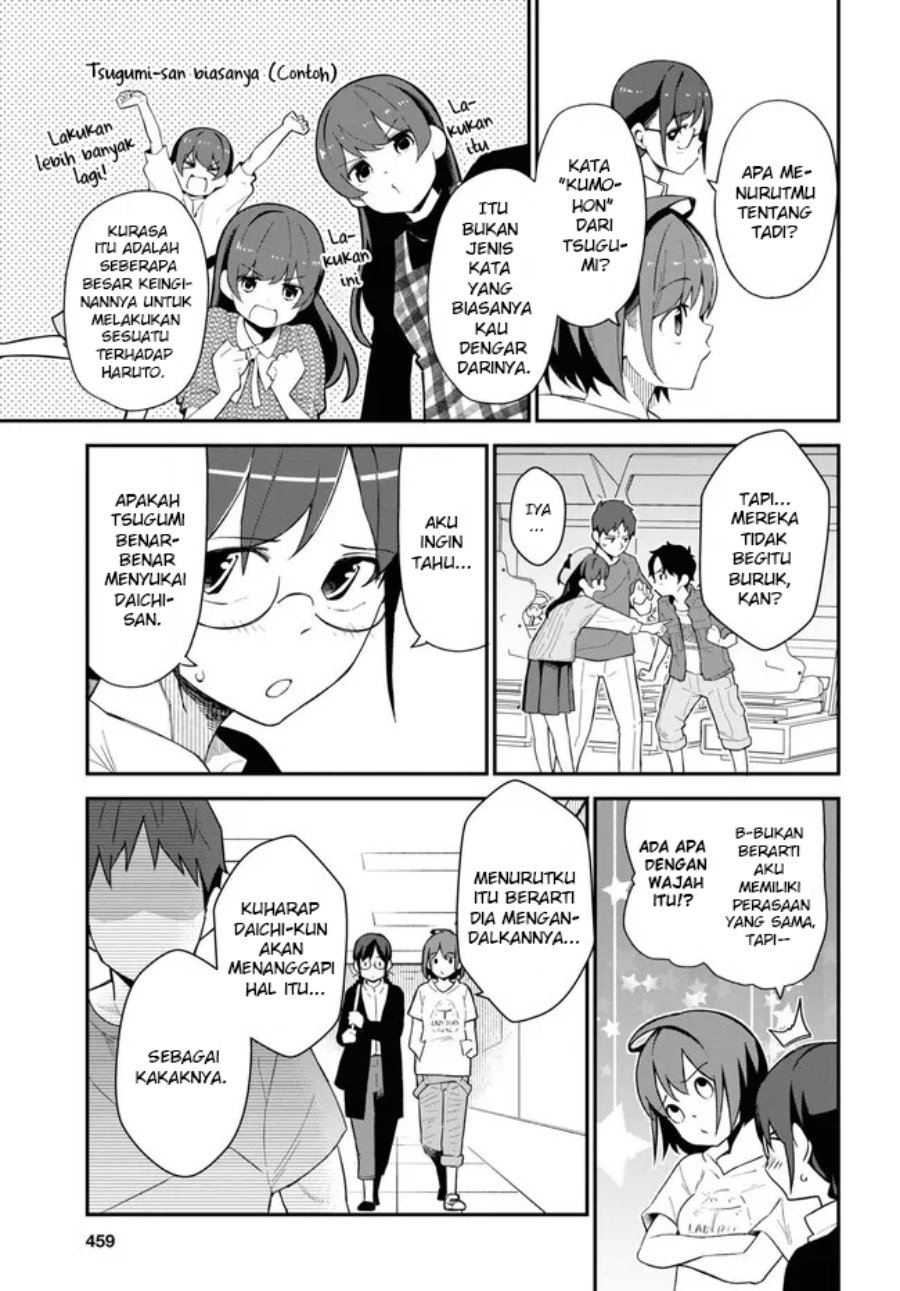 Chapter 9 - halaman 12