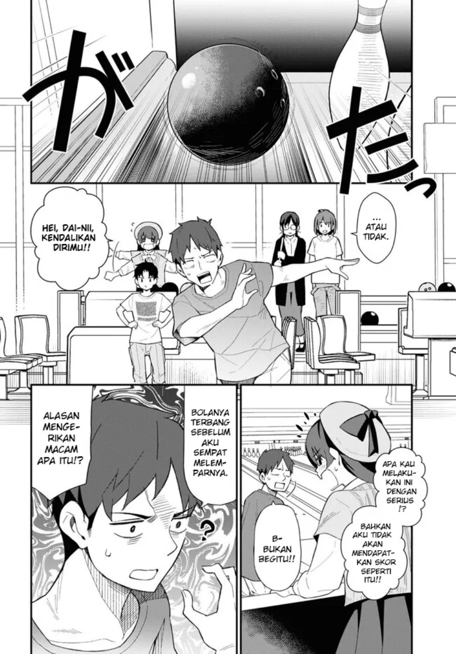 Chapter 9 - halaman 13