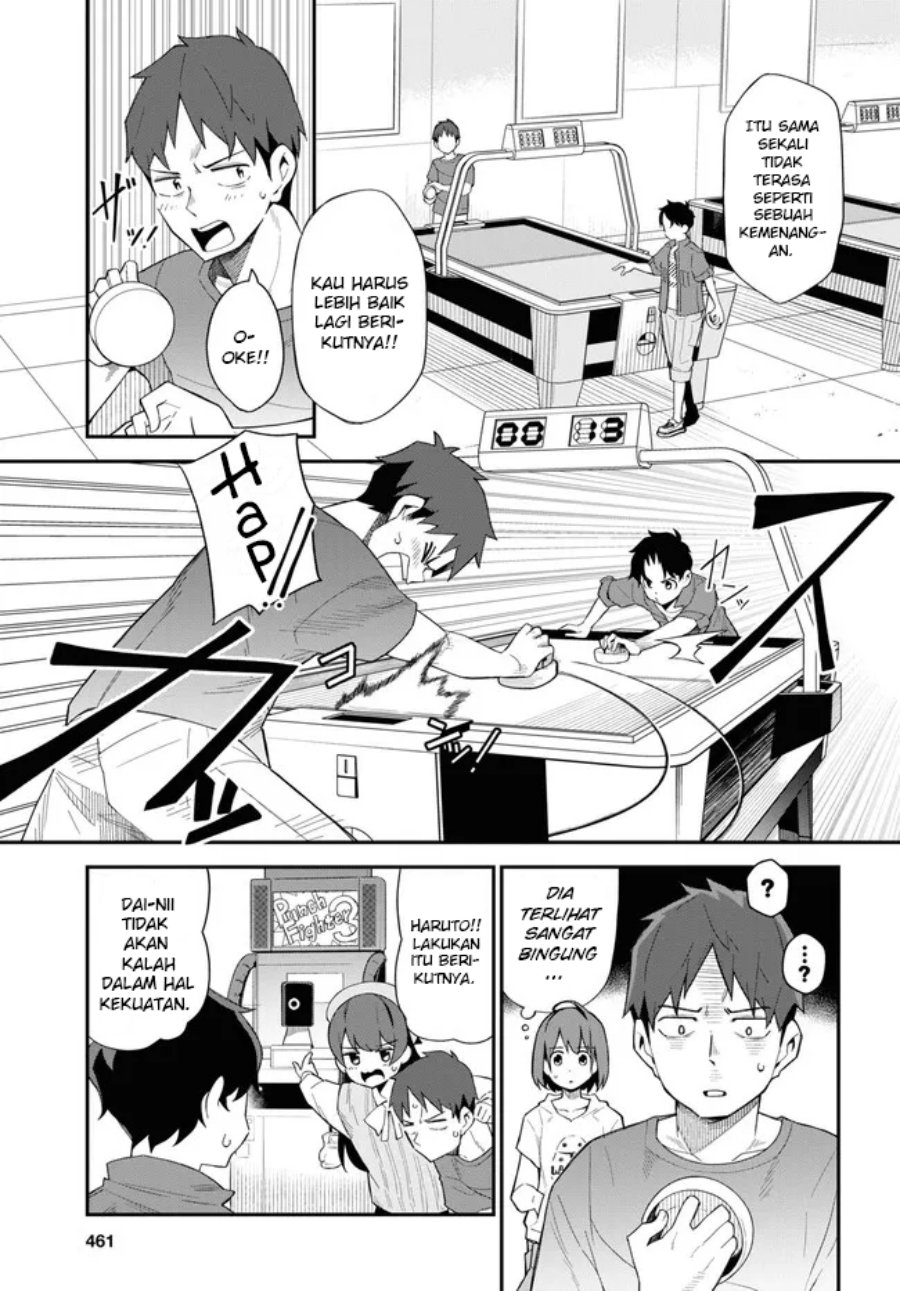 Chapter 9 - halaman 14