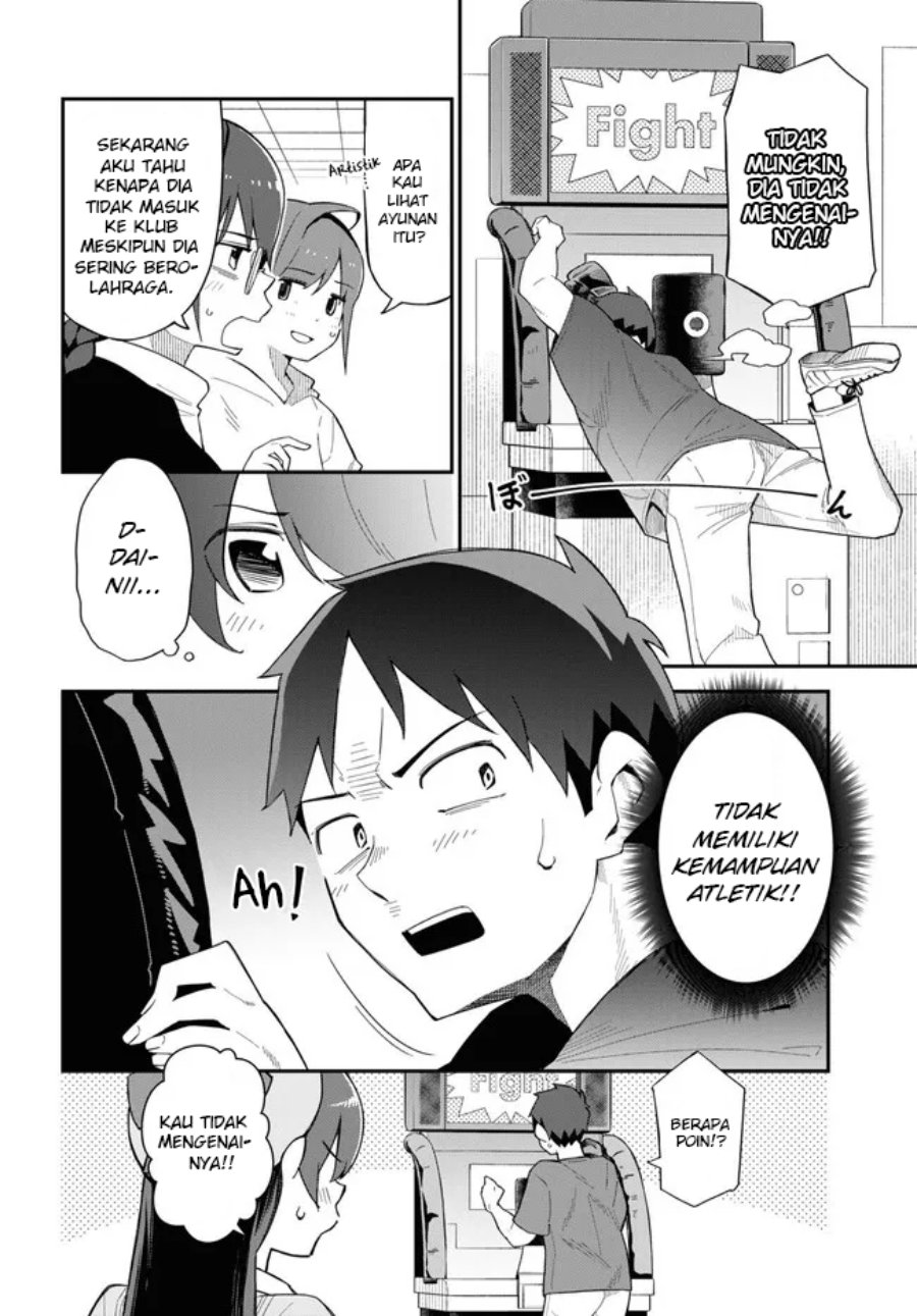 Chapter 9 - halaman 15