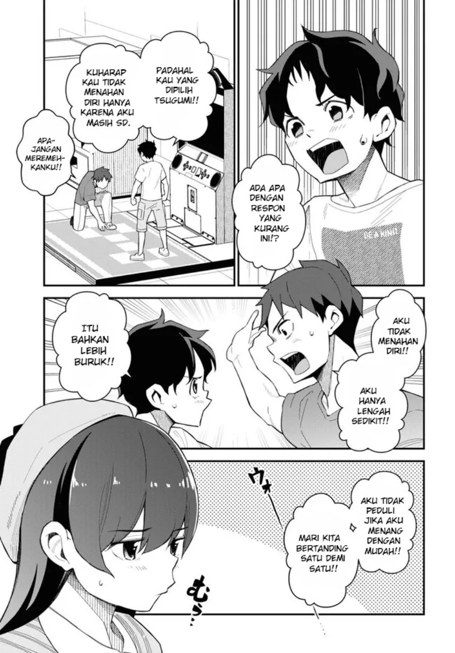 Chapter 9 - halaman 16