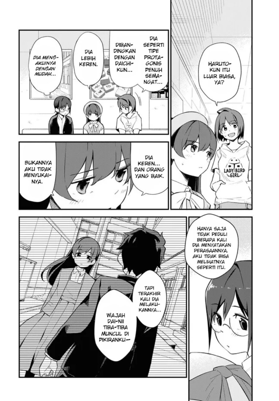 Chapter 9 - halaman 17