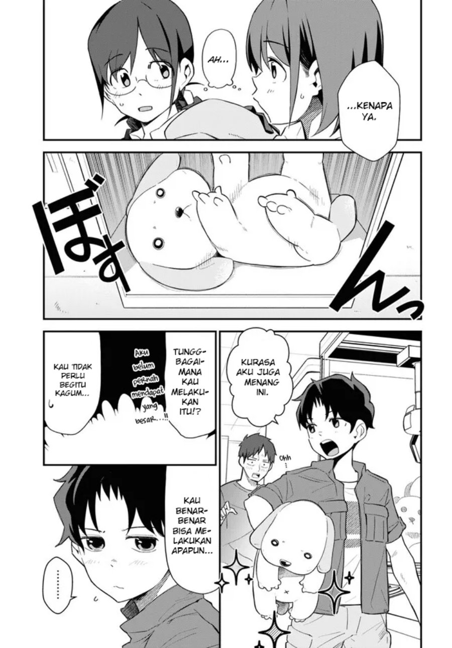 Chapter 9 - halaman 18