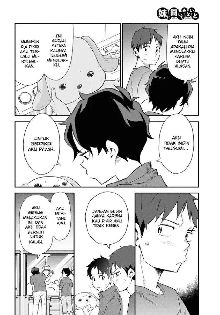 Chapter 9 - halaman 19