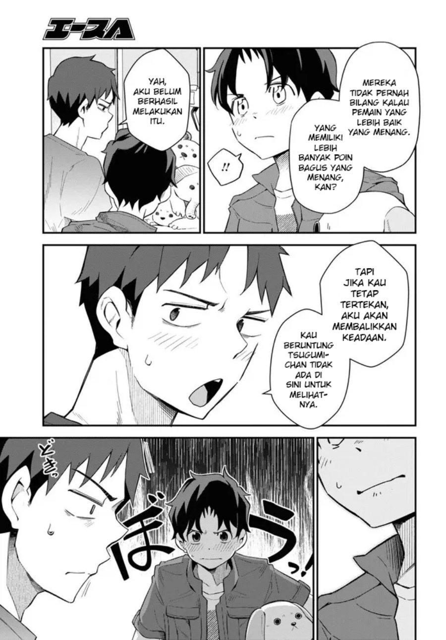 Chapter 9 - halaman 20