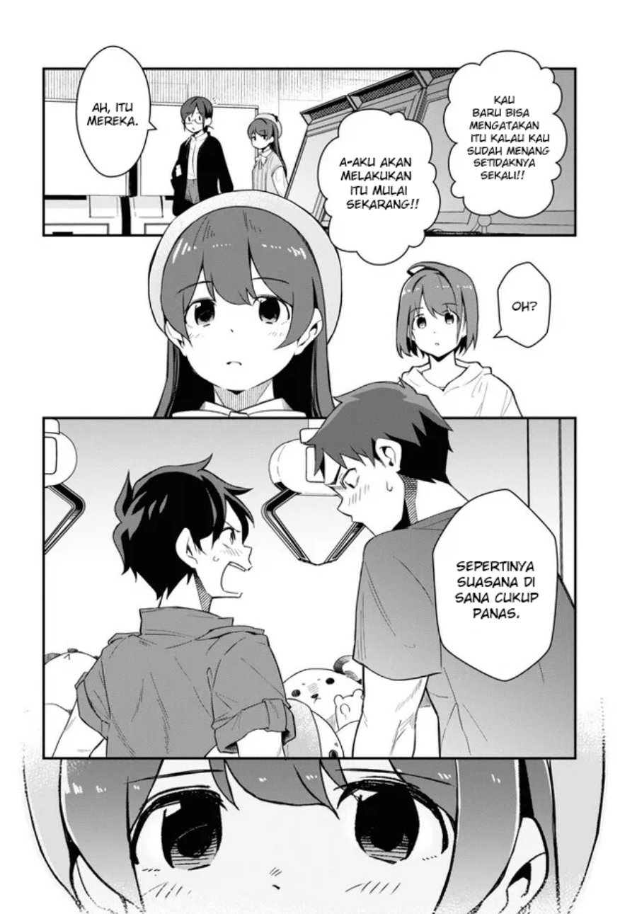 Chapter 9 - halaman 21
