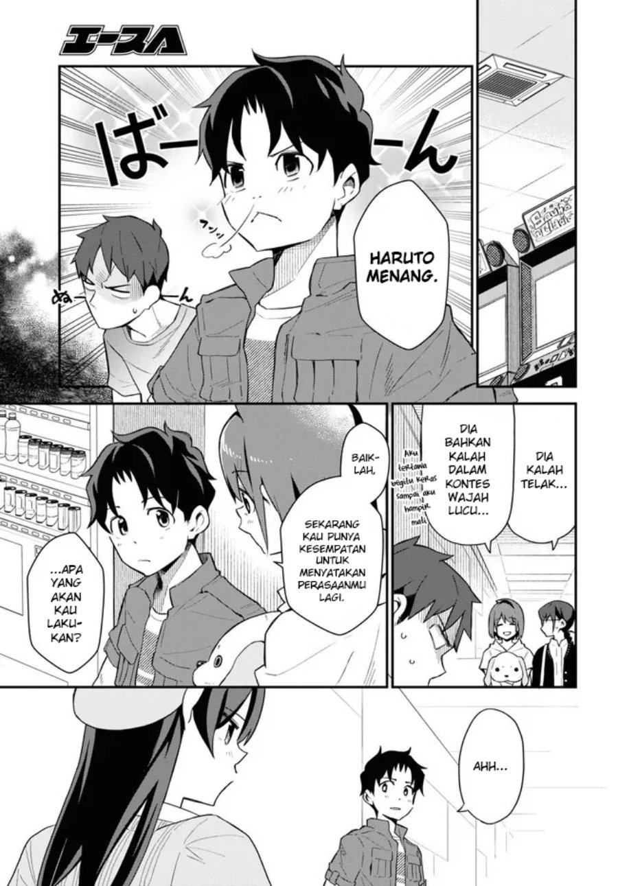 Chapter 9 - halaman 22