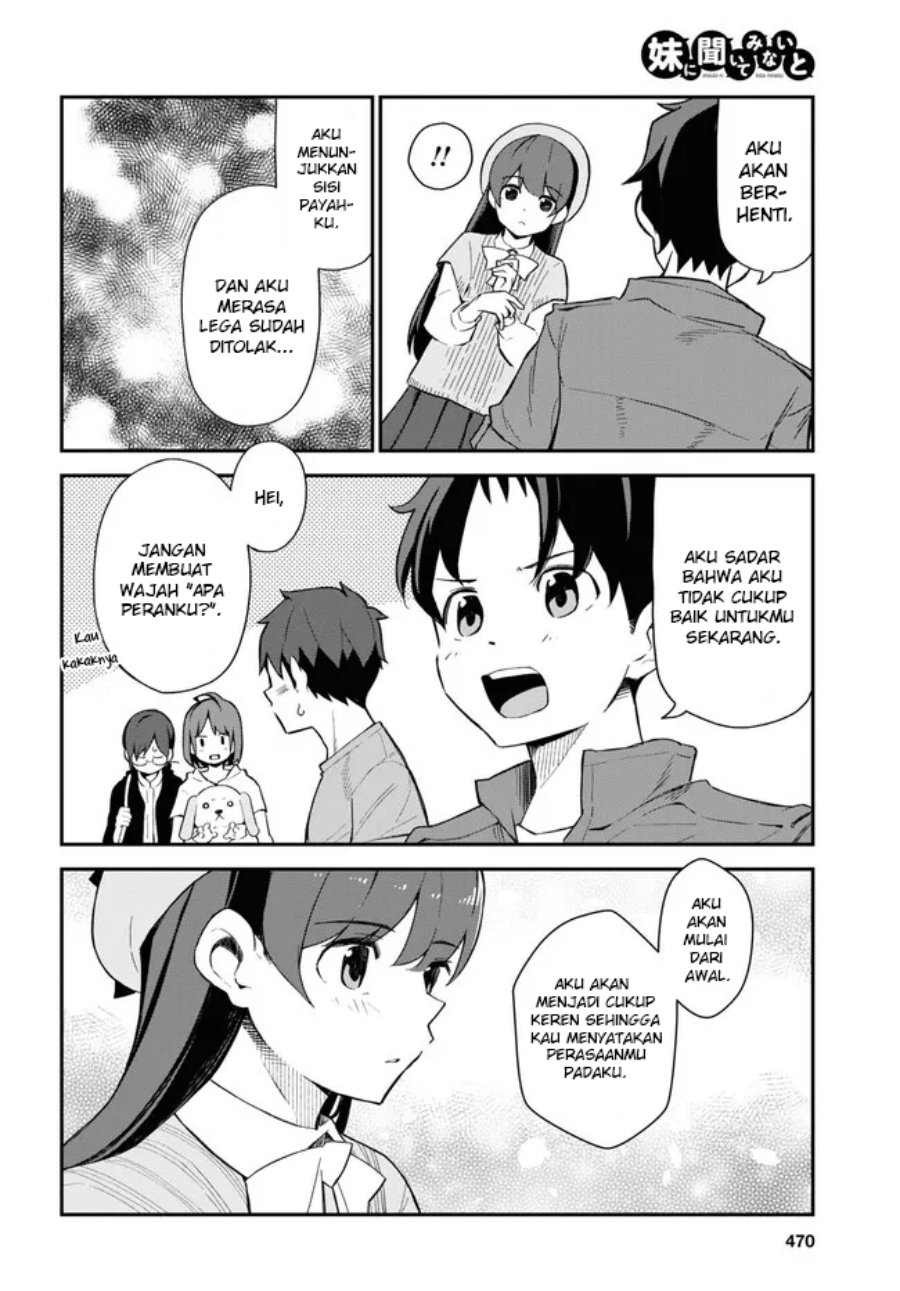 Chapter 9 - halaman 23