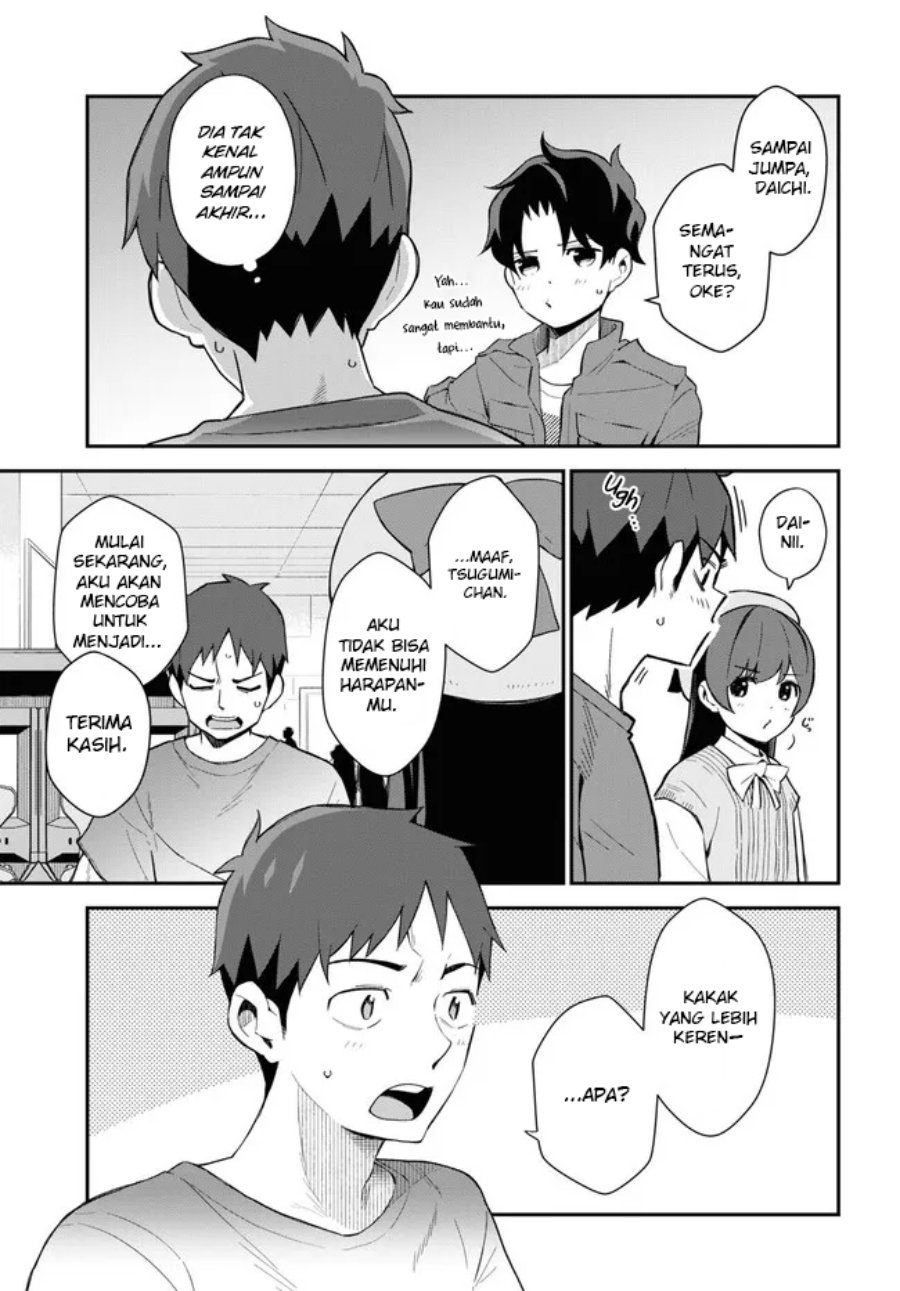 Chapter 9 - halaman 24