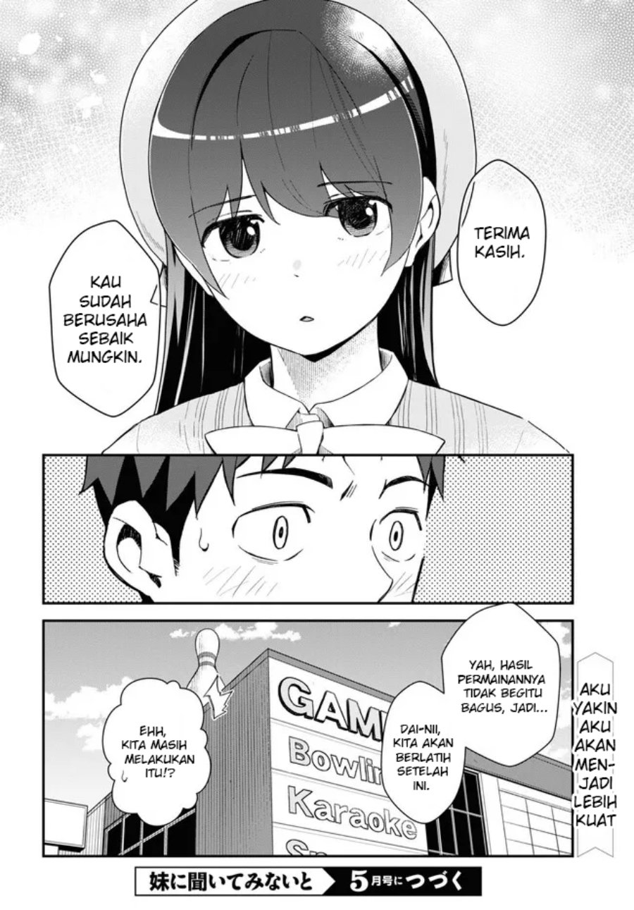 Chapter 9 - halaman 25