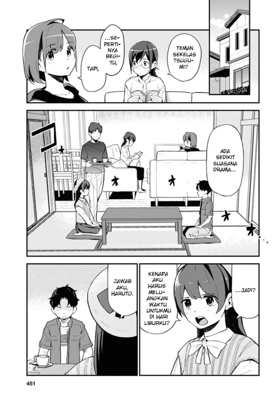Chapter 9 - halaman 4