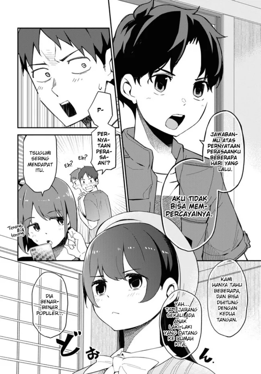 Chapter 9 - halaman 5