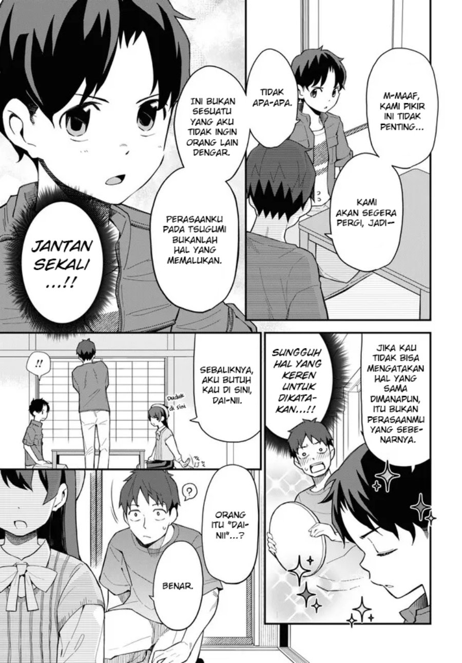 Chapter 9 - halaman 6