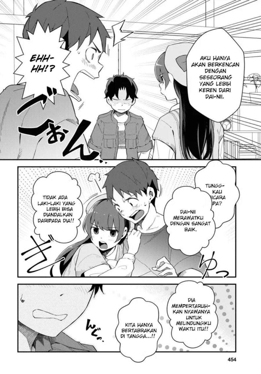 Chapter 9 - halaman 7