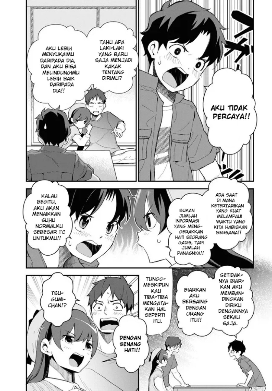 Chapter 9 - halaman 8