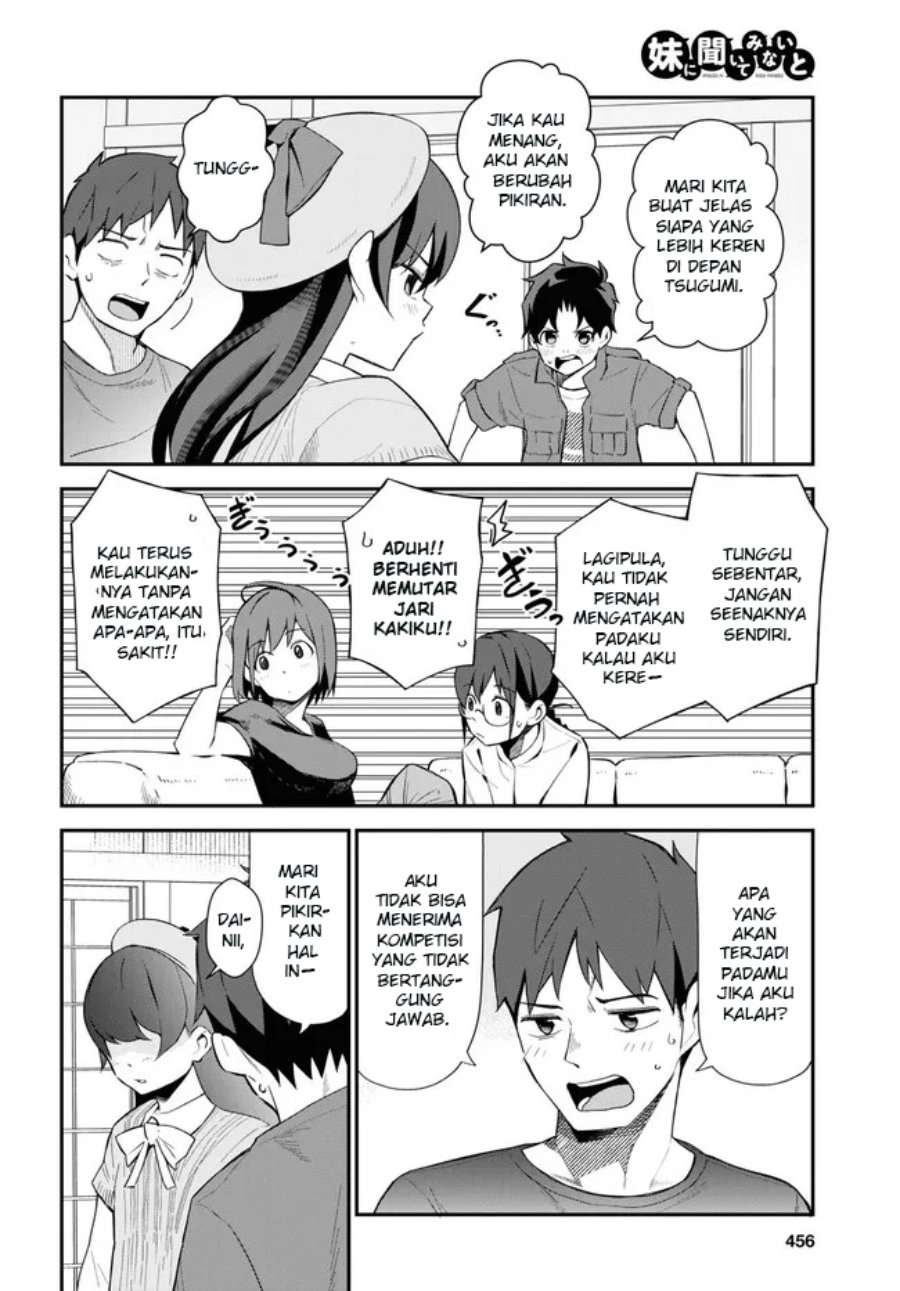 Chapter 9 - halaman 9