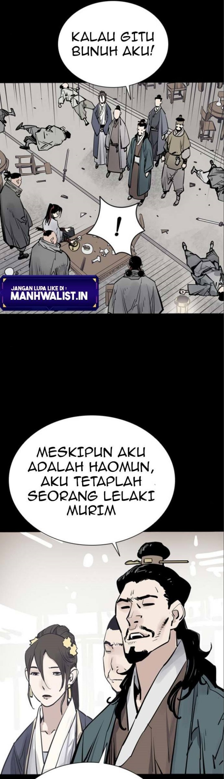 Chapter 38 - halaman 42