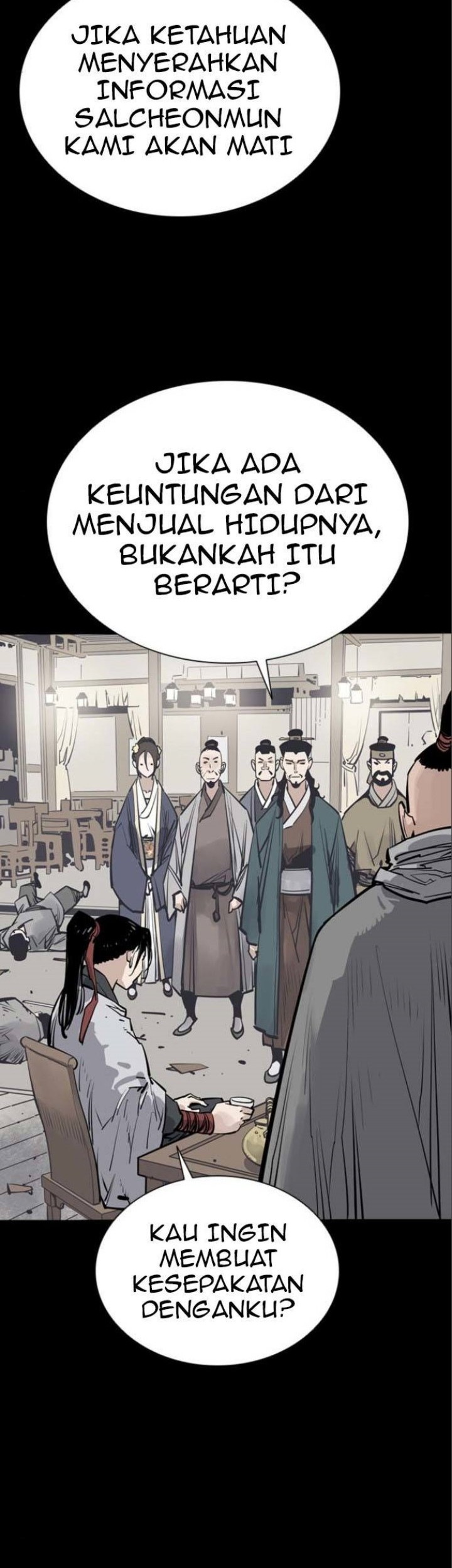 Chapter 38 - halaman 43