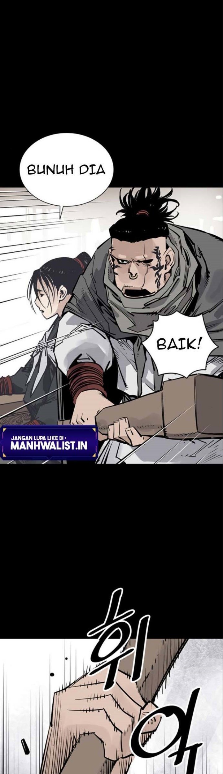 Chapter 38 - halaman 48