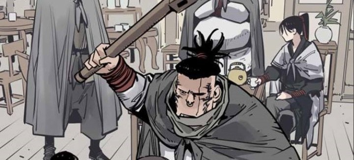 Chapter 38 - halaman 53