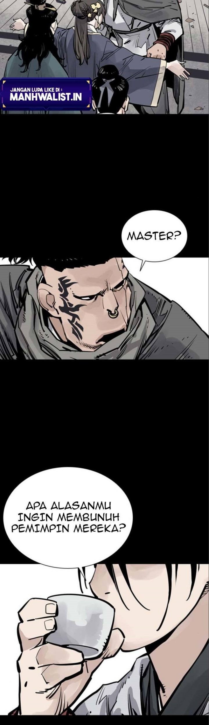 Chapter 38 - halaman 54