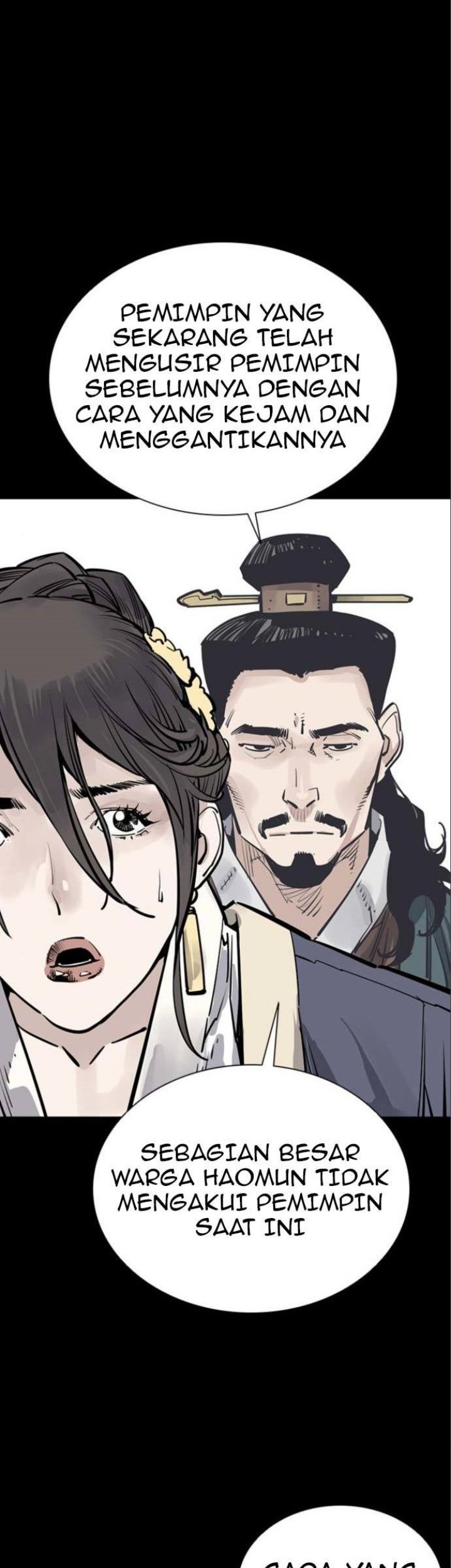 Chapter 38 - halaman 55