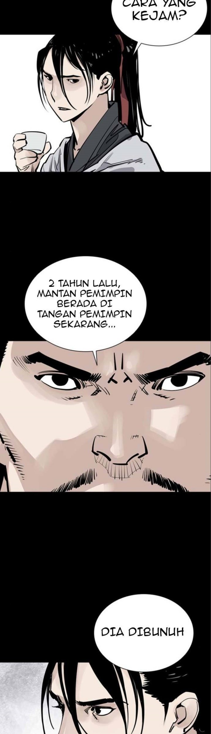 Chapter 38 - halaman 56