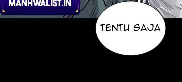 Chapter 38 - halaman 61