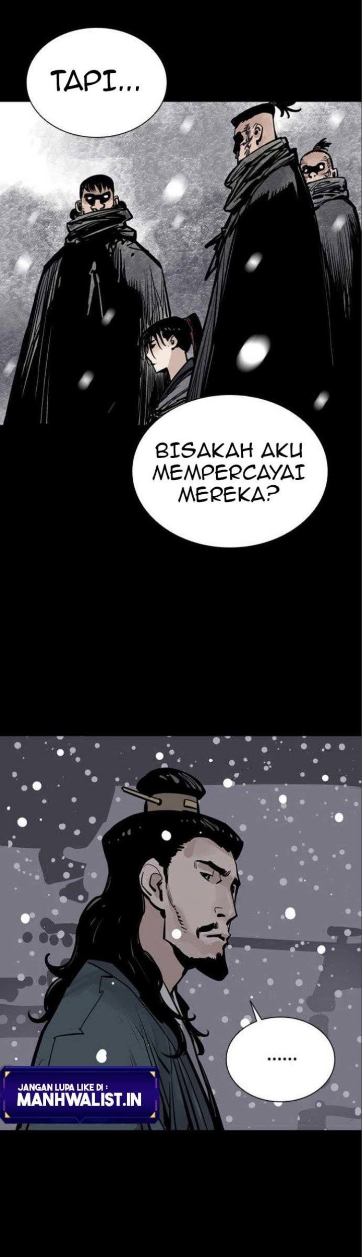 Chapter 38 - halaman 66