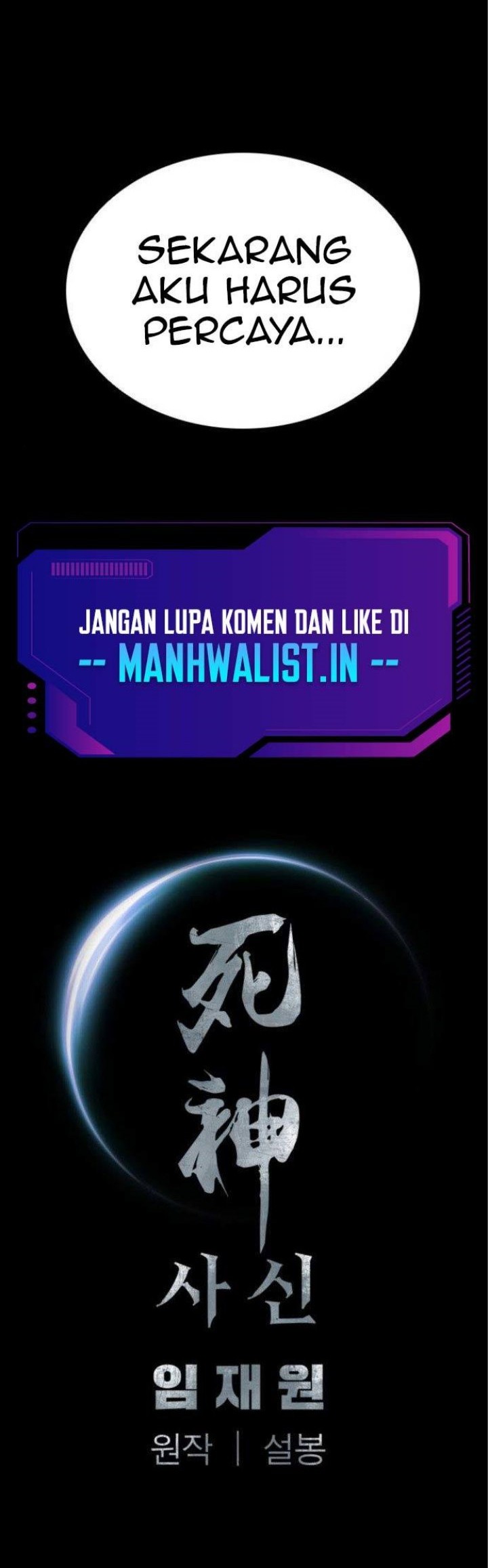 Chapter 38 - halaman 67