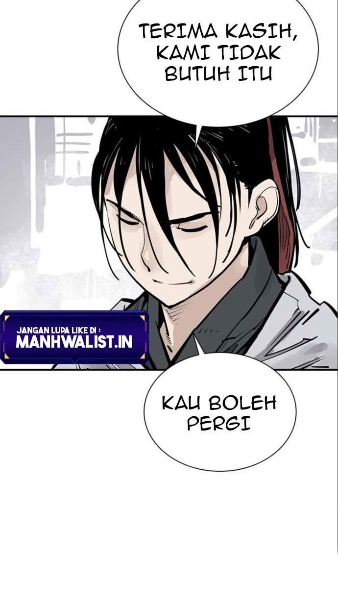 Chapter 37 - halaman 41