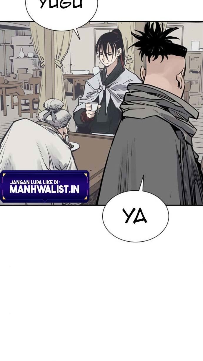 Chapter 37 - halaman 43