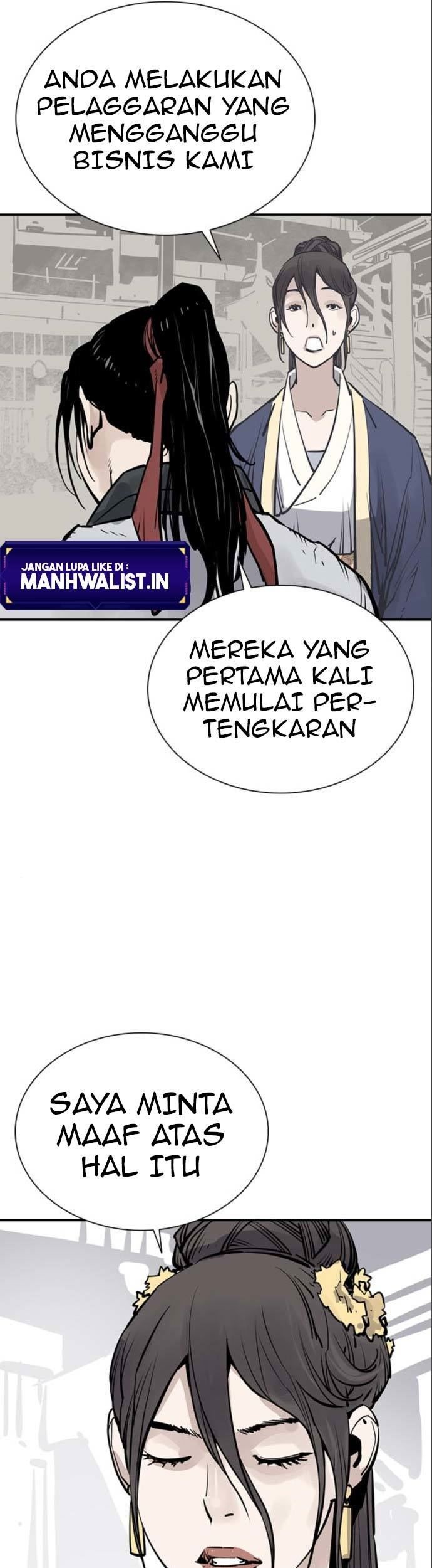 Chapter 37 - halaman 50