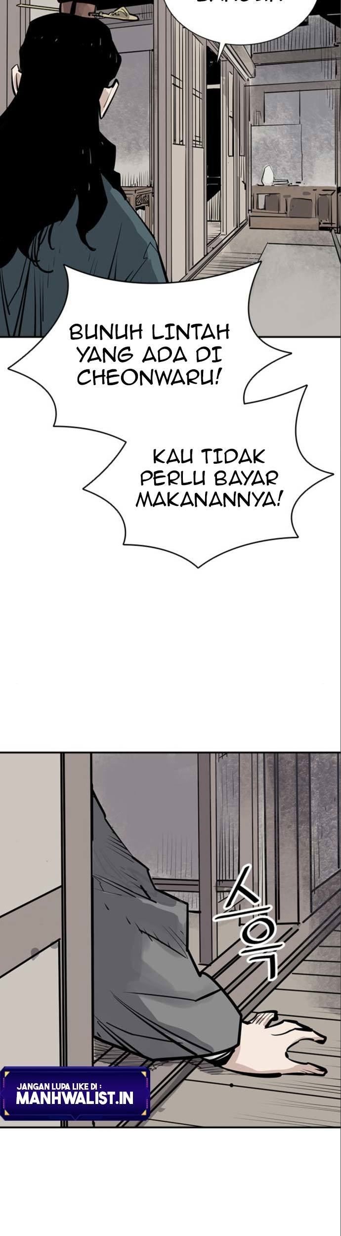 Chapter 37 - halaman 62