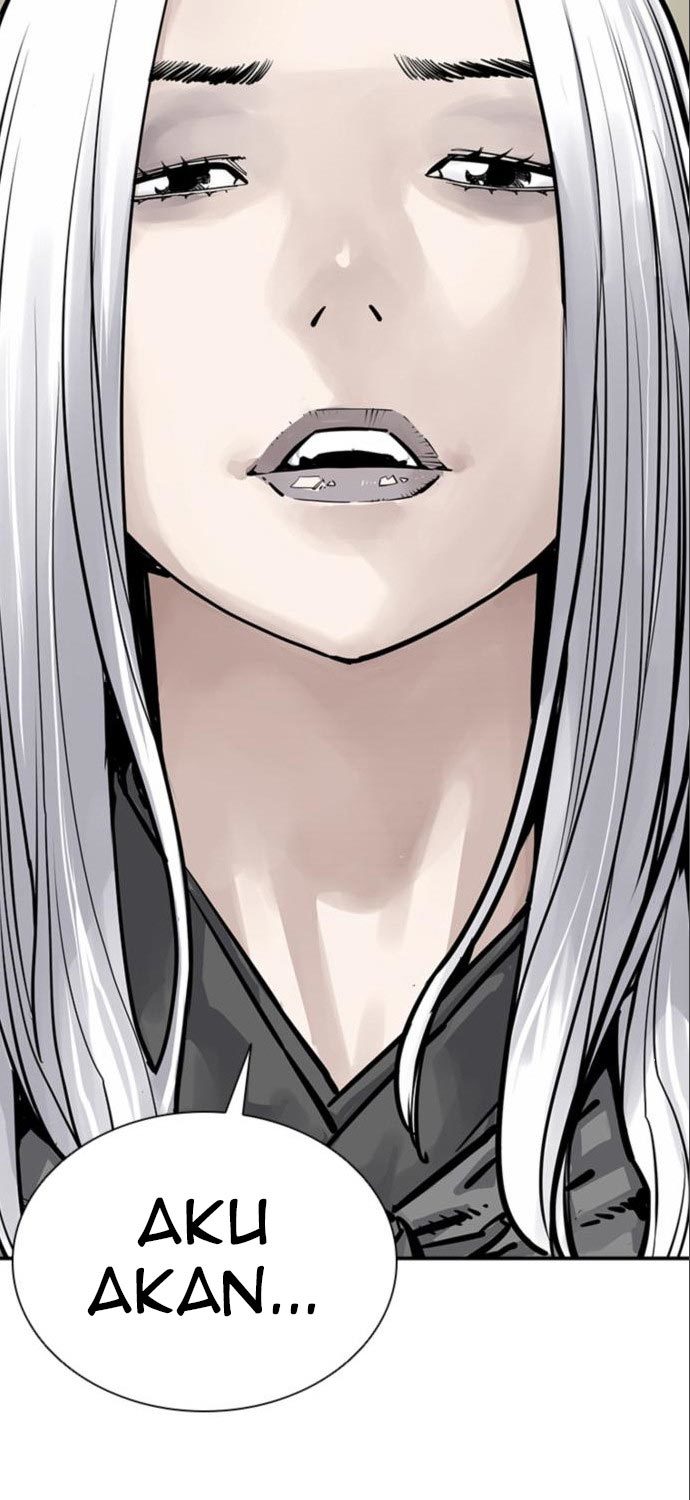 Chapter 36 - halaman 50