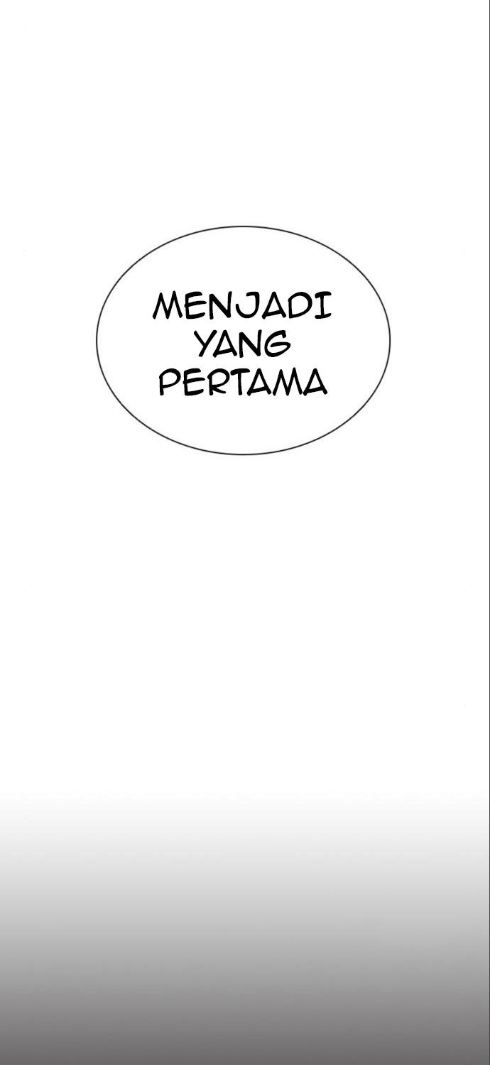 Chapter 36 - halaman 51