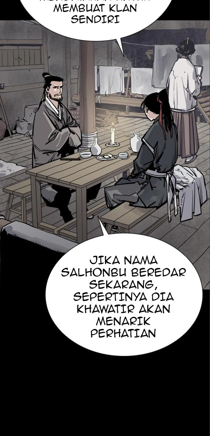 Chapter 36 - halaman 54